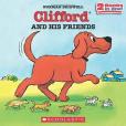 Clifford And His Friends