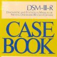 Case Book