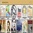 Audio Books Free App