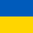 烏克蘭(烏克蘭共和國)