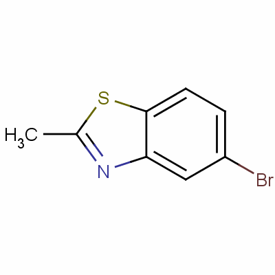 分子結構