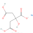 檸檬酸單鈉鹽