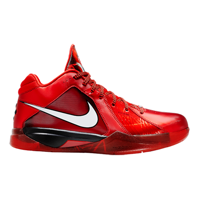 NIKE ZOOM KD III ALL-STAR 籃球鞋