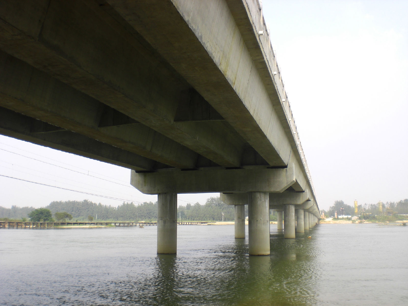 蘇石大橋