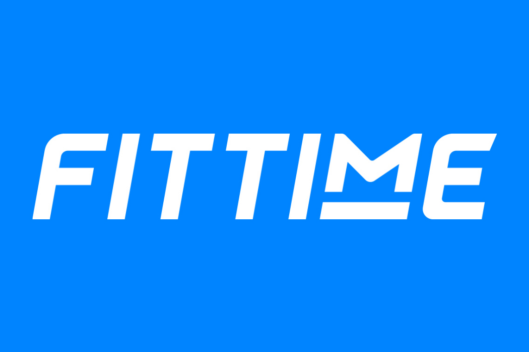 FitTime睿健時代