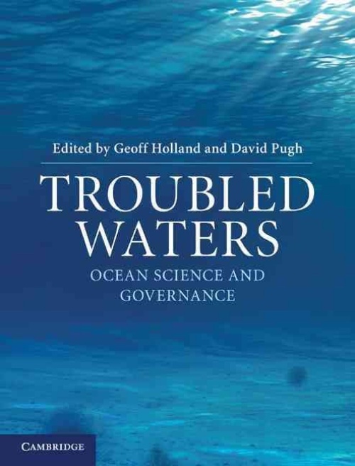 Troubled Waters