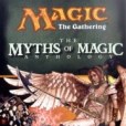 The Myths of Magic