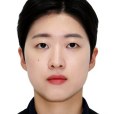 安山(2001年2月出生的韓國射箭運動員)