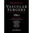 Haimovici血管外科 Haimovici\x27s Vascular Surgery