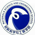 洛陽理工學院材料科學與工程學院(洛陽理工學院材料科學與工程系)