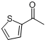 1-（2-噻吩基）乙酮