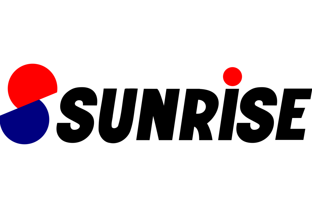 SUNRISE(sunrise公司)