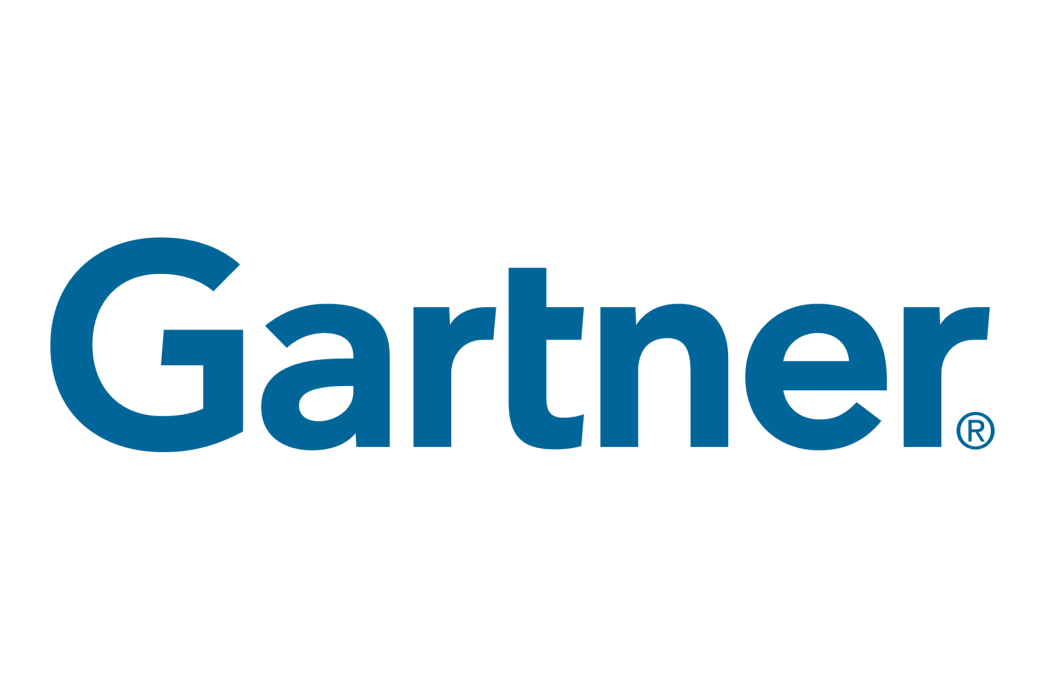 Gartner