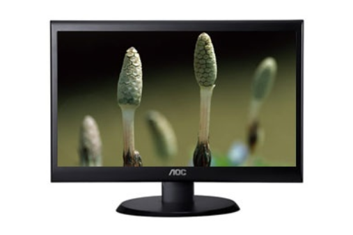 AOC E2450Swd