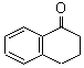 529-34-0分子結構圖