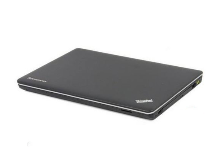 ThinkPad E430 3254AV3