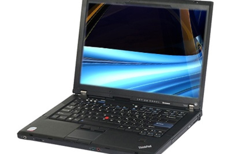 ThinkPad T410(2518A32)