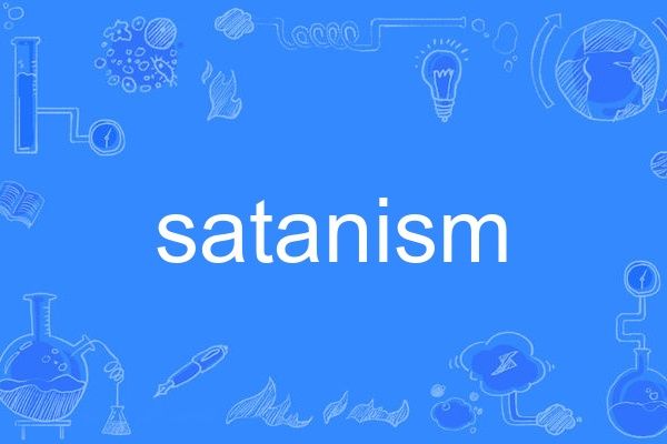 satanism