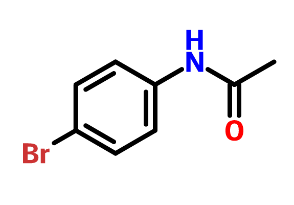 4\x27-溴乙醯苯胺