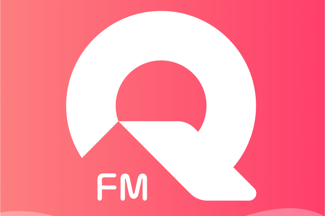 親子FM