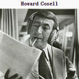 Howard Cosell