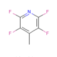 2,3,5,6-四氟-4-甲基吡啶