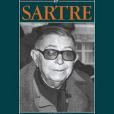 The Cambridge Companion to Sartre