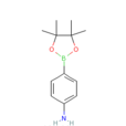 4-氨基苯硼酸頻哪醇酯