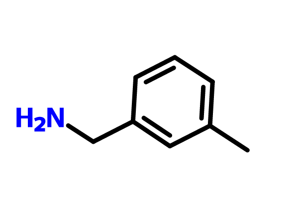 3-甲基苄胺