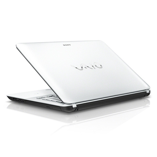 vaio