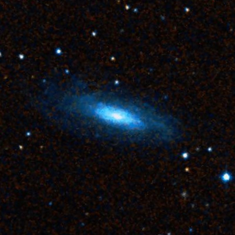 NGC 3403