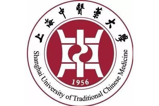 上海中醫藥大學交叉科學研究院