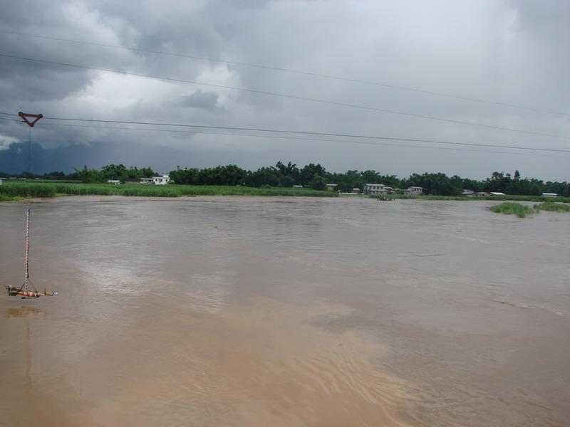 雷允村