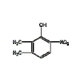 2,3-二甲基-6-硝基苯酚