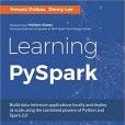 Learning PySpark