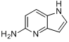 5-氨基-4-氮雜吲哚