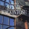 Charles Rennie Mackintosh （精裝）