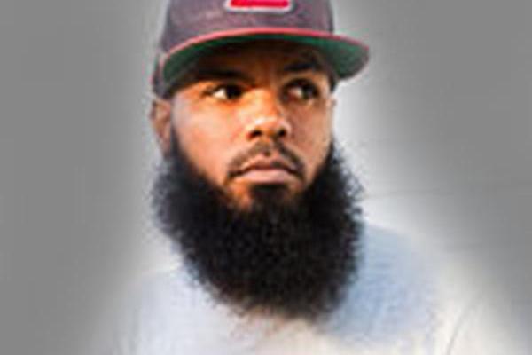 Stalley