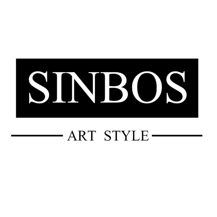 SINBOS