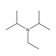 N,N-二異丙基乙胺
