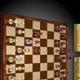 HX3D版西洋棋