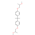 1,1-[1-甲基乙基)-雙-4,1-亞苯氧基]-二-2-丙醇