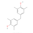 4,4-亞甲基雙（2,6-二甲基酚）