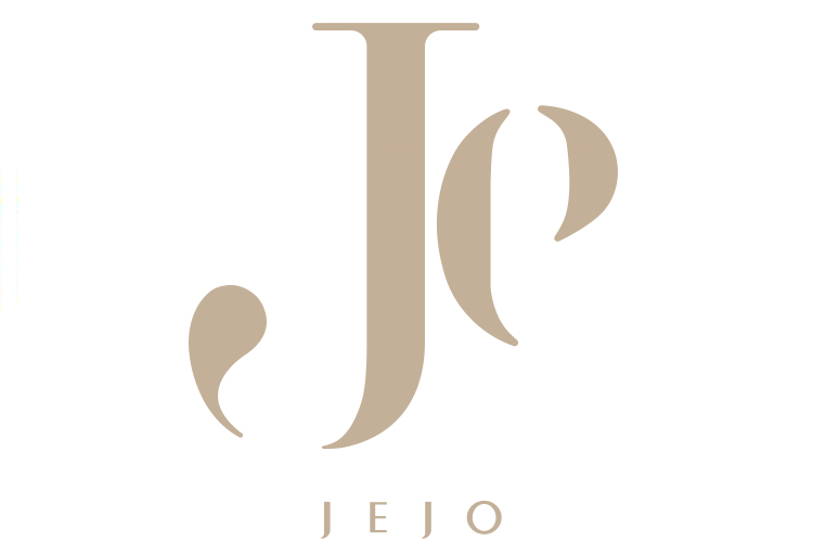 JEJO