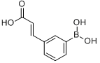 3-（2-羰基乙烯基）苯硼酸