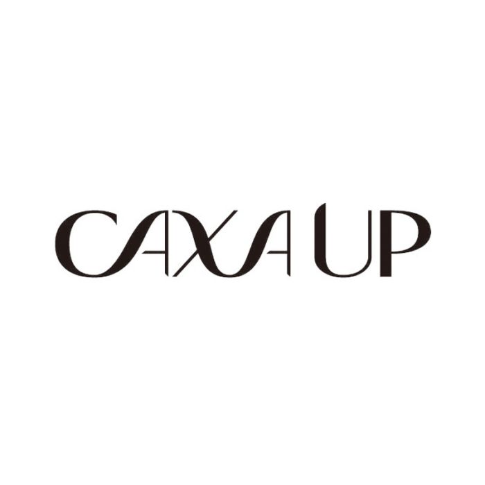 CAXAUP