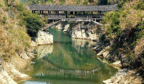 龍津橋