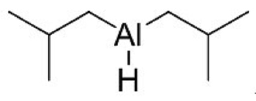 二異丁基氫化鋁