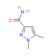 1,5-二甲基-1H-吡唑-3-甲醯胺