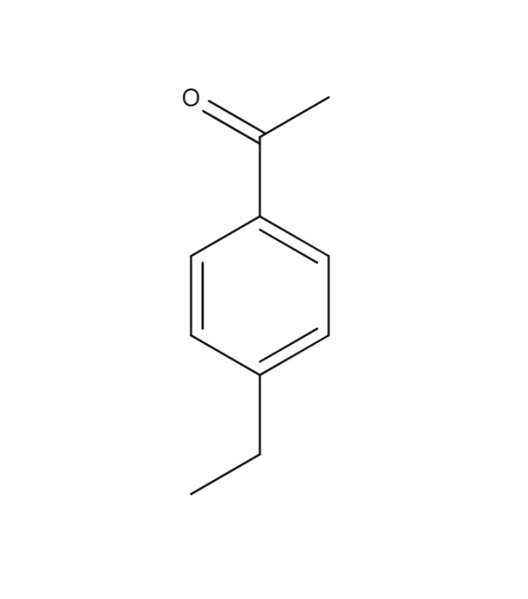 對乙基苯乙酮